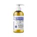Brittanie's Thyme Basics Lavender Chamomile Hand Soap - 12 fl oz (Pack of 3) | Cruelty Free, Vegan, Paraben and Sulfate Free - Buy Online on GoSupps.com