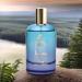 Cool Flames Luxury Immense Unisex Eau De Parfum with Lemon Lily of the Valley Saffron Cedar & Sandalwood Premium Long Lasting Citrus & Spicy Fragrance Scent Perfume for Men & Women 100 ML - Buy Online on GoSupps.com
