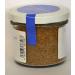 Steenbergs Lumi Lime Powder Standard 40g - Pure and Zesty | Buy Online - Buy Online on GoSupps.com