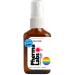 Maximum Strenght Gay Cologne Scent Number 2 - Pheromone Infused - 1 ounce