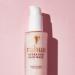 Rahua Hydration Hair Mask - 4 Fl Oz Ultra-Hydrating Deep Conditioning Treatment - Buy Online on GoSupps.com