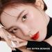 BBIA Last Velvet Tint V02 EXTRA BOUNCE - Soft Creamy Matte Lip Stain Long-Lasting Vegan Korean Makeup High Pigment & Blur Effect - Buy Online on GoSupps.com