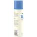 Aveeno Positively Smooth Shave Gel 7.0 Oz - Best Shaving Gel for Smooth Skin | International Shipping Available - Buy Online on GoSupps.com