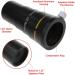 Astromania 1.25 5X Barlow Lens - Fully Multi-Coated Optics - Buy Online on GoSupps.com