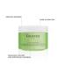 Kerastase Fusio Soothing Scalp Scrub | Cleansing Conditioning Treatment | Jojoba & Vitamin B5 | For All Hair Types - 8.5 Fl Oz - Buy Online on GoSupps.com