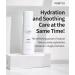 A.t.o.m.y The Fame Skin Care System (Toner) - Buy Online on GoSupps.com