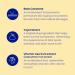 FACETORY Star Velvet Vitamin C Sleeping Mask - Antioxidant Overnight Face Mask for Even Tone & Moisture - Cruelty-Free Fragrance-Free 50ml - Buy Online on GoSupps.com