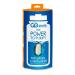 PURIBLOC GO PURE GOpure Water Purifier Personal Water Purifier