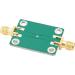 Huairdum RF Frequency Multiplier Module | Enhance Frequency Stability for FM Devices | International Shipping Available - Buy Online on GoSupps.com