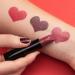 Artdeco Perfect Color Lippenstift - Long-lasting Shimmering Pink & Ros - 4G 833 Lingering Rose - International Shipping - Buy Online on GoSupps.com