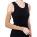 23-32 mmHg POST MASTECTOMY Compression Sleeve without Gauntlet Medical Class 2 (II) Arm Anti Swelling Support Lymphedema Edema Medium - Buy Online on GoSupps.com