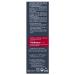 Buy Eye Contour Serum 30 ml - Anti-Aging Formula for Dark Circles & Puffiness | Free International Shipping - Buy Online on GoSupps.com