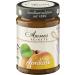 Annes Feinste Extra Organic Apricot Jam (2 x 225 g) - Buy Online on GoSupps.com