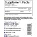 Balance Breens Melatonin 20mg Fast-Dissolve Tablets - Natural Berry Flavor | Non-Habit Forming Sleep Aid for Falling Asleep Faster & Staying Asleep Longer | Non-GMO, Gluten-Free, Vegan - 120 Count - Buy Online on GoSupps.com
