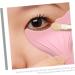 POPETPOP 6 Pcs Mascara Brush Eyeshadow Eyeliner Aid Eye Makeup Tool Lipstick Bridegroom Make up - Buy Online on GoSupps.com