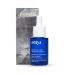 Advanced Spot Pigmentation Face Serum with MelaMe Complex Niacinamide & Alpha Arbutin | Dark Spot & Acne Mark Care | For Men & Women | 30 ml