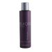Eufora Style Pure Polish 5.1 Oz