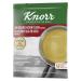 Knorr Professional Low Sodium Chicken Gravy Mix - Gluten Free, No Artificial Flavors, Colors from Natural Sources - 1 lb (Pack of 6) - Buy Online on GoSupps.com