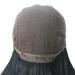 Buy Afro Wig for Women - Long Curly Synthetic Hair for Cosplay & Parties | 50s 60s 70s 80s Styles - Buy Online on GoSupps.com