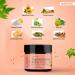 NU SKHE PA Papaya Pigmentation Combo - Brightening Cream & Mask for Men & Women - Fade Dark Spots & Even Skin Tone - Buy Online on GoSupps.com