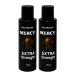 Cloud 9 Naturally Mercy Lotion Extra Strength 110ml / 3.72 fl oz (2-Pack) Hydrating & Soothing Body Lotion Made in Canada