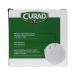 Curad Disposable Nursing Pads for Breastfeeding - Adhesive Strip Case of 288 - Ultimate Comfort & Protection - Buy Online on GoSupps.com