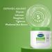 Cetaphil Moisturizing Cream with Sweet Almond Oil and Glycerin 566 g - 48hr Hydration for Dry To Very Dry and Sensitive Skin - Fragrance Free Paraben Free - Dermatologist Recommended (Amazon Exclusive) Packaging may vary 566 g (Pack of 1) Moisturizing Cre - Buy Online on GoSupps.com