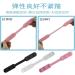 Buy Zhongjiuyuan 50 Adjustable Silicone Ear Handles - Comfortable Ear Buckles for Kids & Adults Stress-Free Earache Relief Universal Fit 3 Courses International Shipping - Buy Online on GoSupps.com