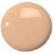 Maybelline Fit Me Dewy + Smooth Foundation 125 Nude Beige 1oz - Flawless Finish - Buy Online on GoSupps.com