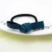 LOVEF 6 Pcs Korean Double Knotted Bows Hair Bands - Girls & Women Hair Accessories - Buy Online on GoSupps.com