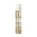 Hempz Fresh Fusions Citrine Crystal and Quartz Herbal Face  Body a Unisex Body Mist 5.07 oz