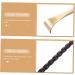 Beavorty Wooden Back Scratcher | Portable Chinese Back Scratch Tool for Ultimate Relief - Buy Online on GoSupps.com