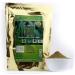  AOZA AOZA Neotea Mango Leaf Powder 300g - Buy Online on GoSupps.com