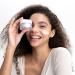 Protective Facial Balm - Rich Ceramide Moisturizer with Hyaluronic Acid & Cica | Soothes Irritated Skin Non-Comedogenic (30g - Buy Online on GoSupps.com