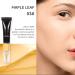 Erinde Liquid Foundation Mixing Pigment | Orange Color Corrector - Sweat-Proof Long Lasting & Lightweight - Buy Online on GoSupps.com