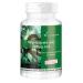 Kelp extract with iodine 300mcg! 1-YEAR SUPPLY! 360 tablets - high dose and vegan | Vitamintrend