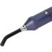 Canker Sore Light Device with Detachable Tip for Cold Sore Management on Lips, Nose, Ears, and Mouth - Buy Online on GoSupps.com