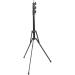 Phocus 6.8ft Compact Portable Light Stand for Photography & Video Lighting - Buy Online on GoSupps.com