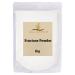 Fructose Powder 1kg by Villa Nostrum