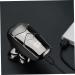Ipetboom Electric Shaver Set for Men Multifunctional Abs Razor | Fast International Shipping - Buy Online on GoSupps.com