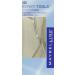 Maybelline New York Eyelash Curler - Expert Tools for Perfectly Curled Lashes - Buy Online on GoSupps.com