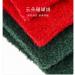 Ladies Christmas & Chinese New Year Floor Socks - 2 Pairs, Red & Green, Size 34-39 - Buy Online on GoSupps.com