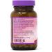 Buy Bluebonnet Nutrition Chewable Vitamin D3 1000 IU Raspberry - 90 Tablets - Buy Online on GoSupps.com