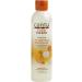 Cantu Care for Kids Nourishing Shampoo & Conditioner Duo 237ml - Gentle Formula for Kids' Hair - Buy Online on GoSupps.com