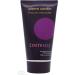 Pierre Cardin Pour Femme L'Intense Body Lotion 150 ml - Buy Online on GoSupps.com