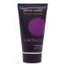 Pierre Cardin Pour Femme L'Intense Body Lotion 150 ml