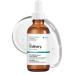 The ordinary ordinary hair growth serum for men and women original multi-peptide serum for hair volume vegan hair growth serum designed for thinning hair & hair loss 60ml (2)