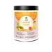 7x Jackfruit (Artocarpus heterophyllus) Standardized Extract Powder 100g
