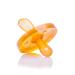 Goldi pacifier natural shape oval 0 - 6 months