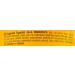 Calnort Vegetable Stock in Powder - 1kg | Bouillon de L gumes | Gluten Free | Halal - Buy Online on GoSupps.com